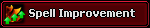 Spellimprovementicon.png