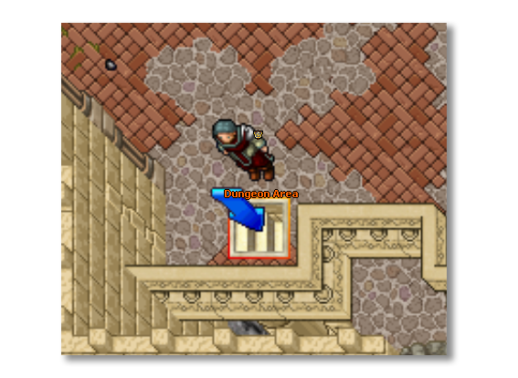 File:Teleports dungeon1.png