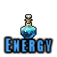 File:Energy potion.png