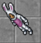 Easterbunnyoutfit.png