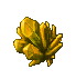 Large amber crystal1 32357.png
