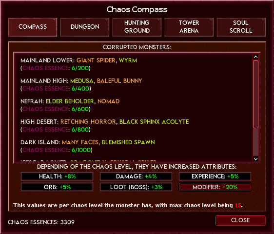File:Chaos compass.png