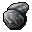 Stone1 .png