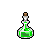 File:Small stamina potion.png