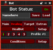 Healbot.png