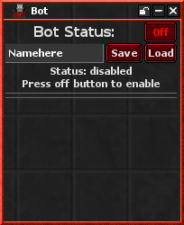 Botwindow.png