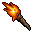 File:Dungeonevertorch.gif
