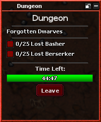 Dungeoncounter.png