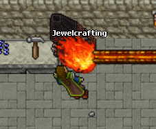 File:Jewelcrafting bench.png