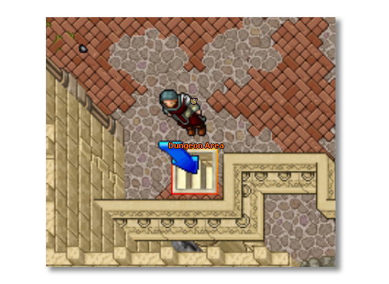 File:Teleports dungeon2.png