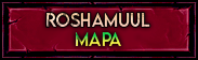 Roshamuul mapa.png