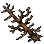 File:First tree.png