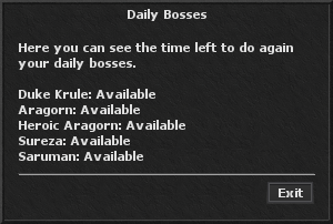 Dailyboss.png