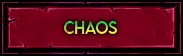 File:Chaos.png