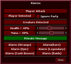 Alarmsbot.png