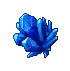 Large sapphire crystal1 7805.png