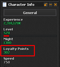 File:Loyaltypoint charinfo.png