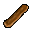 T1 plank.png