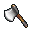 File:Iron axe.png