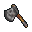 First stoneaxe.png