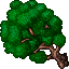 File:T1 tree.png