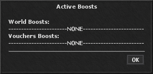 File:!boosts.png