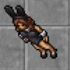 Bunnygirloutfit.png