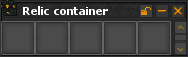 Reliccontainer.png