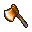 File:Copper axe.png