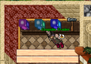 Evopolis trader.png