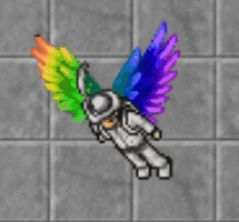 File:Rainbowwings.gif