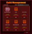 Guild menu.png