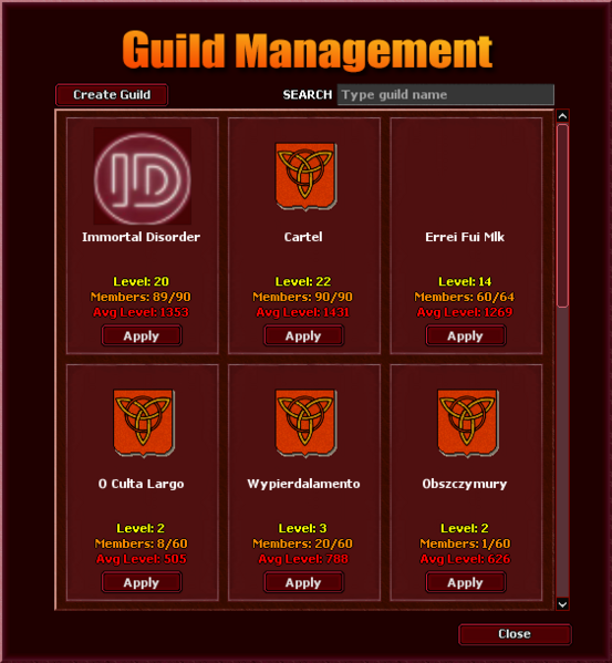 File:Guild menu.png