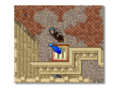 Teleports dungeon2.png