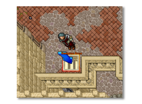 Teleports dungeon2.png