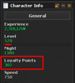 Loyaltypoint charinfo.png